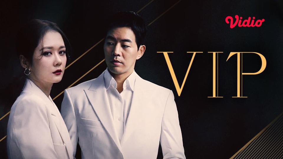 VIP