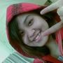  Dararema