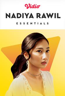 Essentials Nadiya Rawil