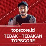 Tebak Tebakan Topscore