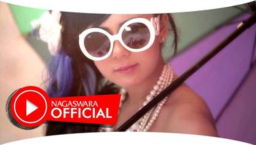 Neng Oshin - Duyeh - Official Music Video NAGASWARA