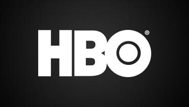HBO - As Above So Below 