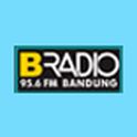 B Radio