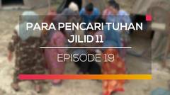 Jilid 11 - Episode 19