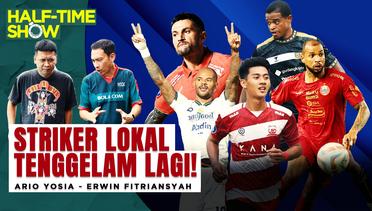 Utak-atik Kans Juara BRI Liga 1, Borneo FC Siap Berpesta!
