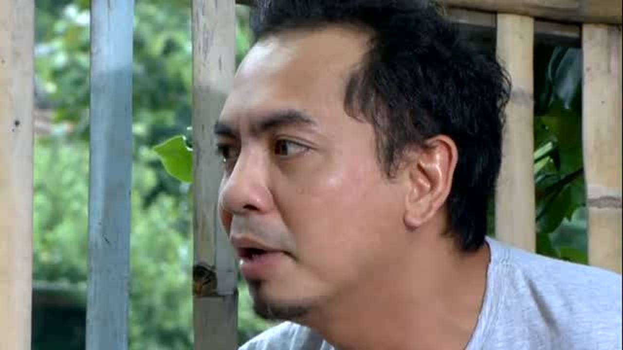 Si Biang Kerok - Episode 6 (2012) | Vidio