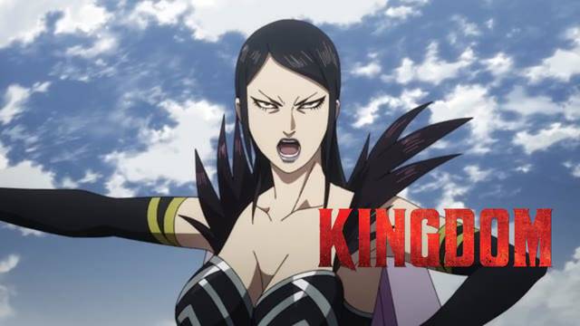 Maslenitsa porno rasmlar