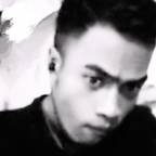 user profile