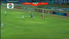 Full Match Piala Presiden 2015 : Arema Cronus vs Bali United