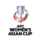 AFC Women's Asian Cup