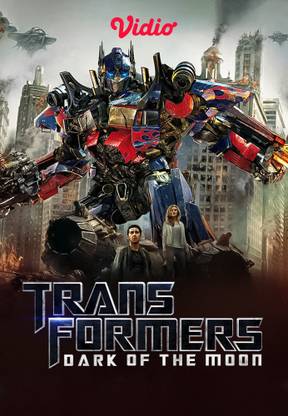 Nonton Ra.One 2011 Full Movie Sub Indo Film India Vidio