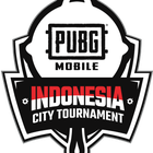 PUBG Mobile City Tournament