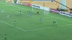 Highlight SCM Cup 2015 - Persela vs Persebaya 0-1
