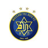 Maccabi Tel Aviv F.C.