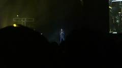 Kenny G ~ Live in Concert [Jakarta]