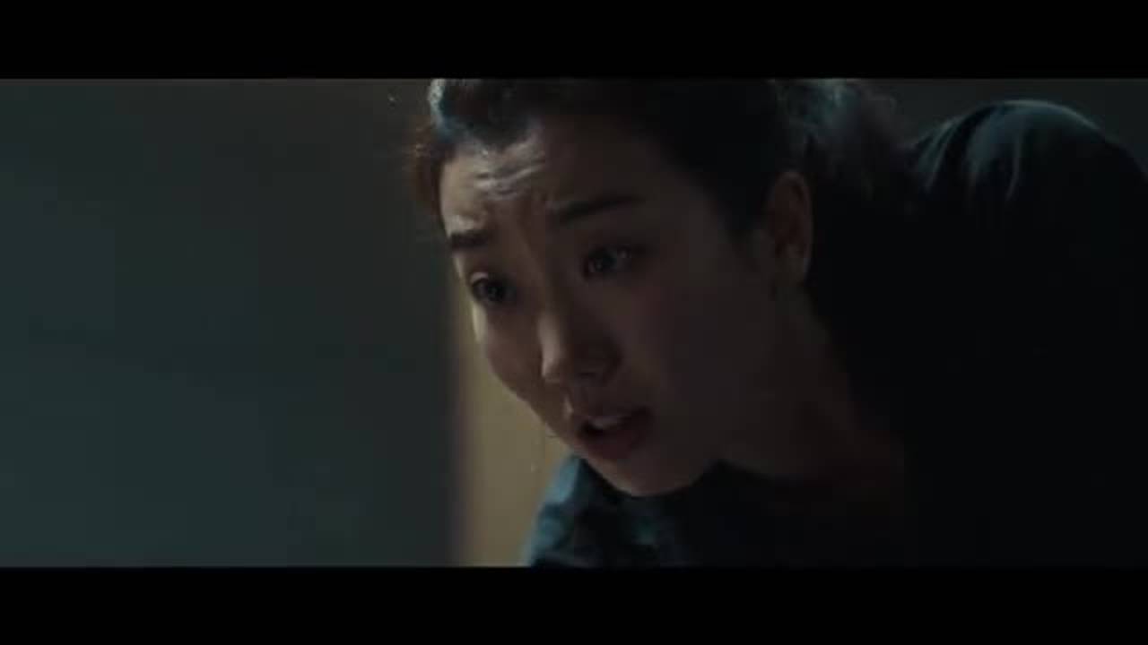 Nonton house of lies episode 3 2022 sub indo drama korea vidio