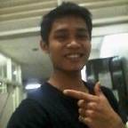user profile