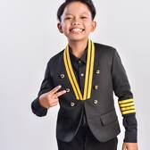 FAREL PRAYOGA