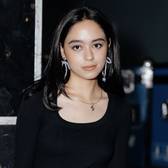 Yasamin Jasem