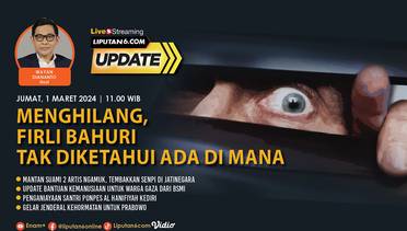 Live Streaming ANTV TV Online Indonesia Vidio