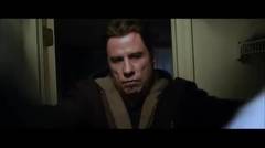 I Am Wrath Trailer #1 