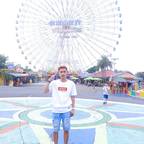 user profile