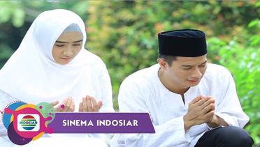 Sinema Indosiar - Fitnah Dan Pengorbanan Menjelang Idul Adha