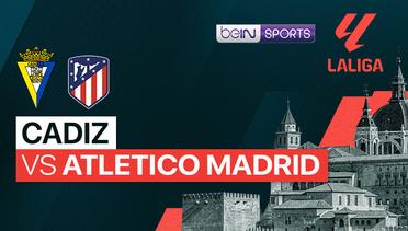 Live Streaming Sports Stream Hari Ini Vidio