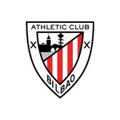 https://thumbor.prod.vidiocdn.com/SunlJUUon9xpL1KvCXPcV_JkMPg=/168x168/filters:quality(70)/vidio-web-prod-topic/uploads/topic/image/29041/3891ae.png