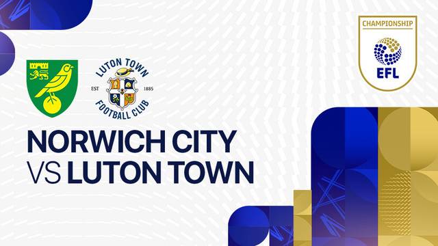 Efl championship live stream hotsell