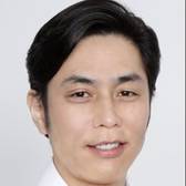 Yoshihiko Hakamada