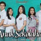 Anak Sekolahan Episode 1 - 104
