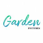 Garden Pictures