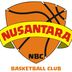 NBC Depok - Nusantara Basketball Club