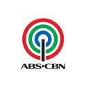 ABS-CBN