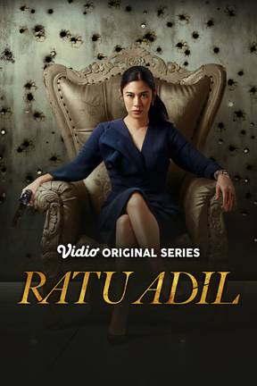 Ratu Adil