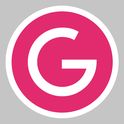 GADISMagz