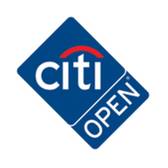 Mubadala Citi DC Open 2023