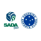 Sada Cruzeiro