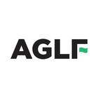 Asia Golf Leaders Forum