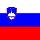 Tim Nasional Bola Voli Putra Slovenia