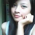 user profile