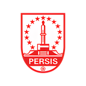 PERSIS