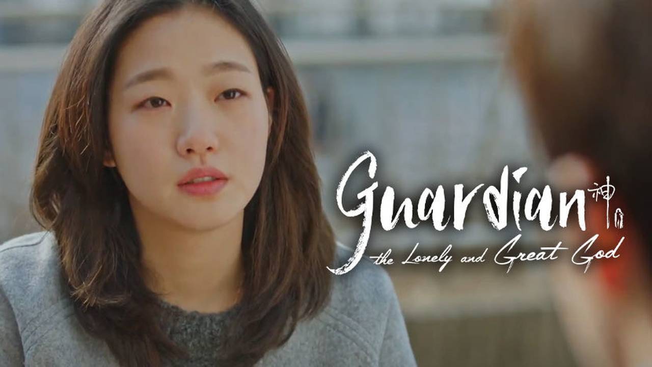 Guardian: The Lonely and Great God (Goblin) - Episode 13 (2016) | Vidio