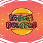 Insom Burgers