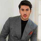 Bara Valentino