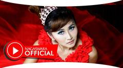 Ratu Dewi Idola - Cintamu oplosan - Official Music Video NAGASWARA