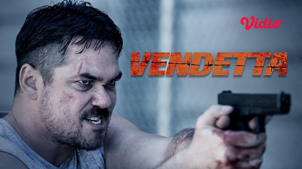 Vendetta