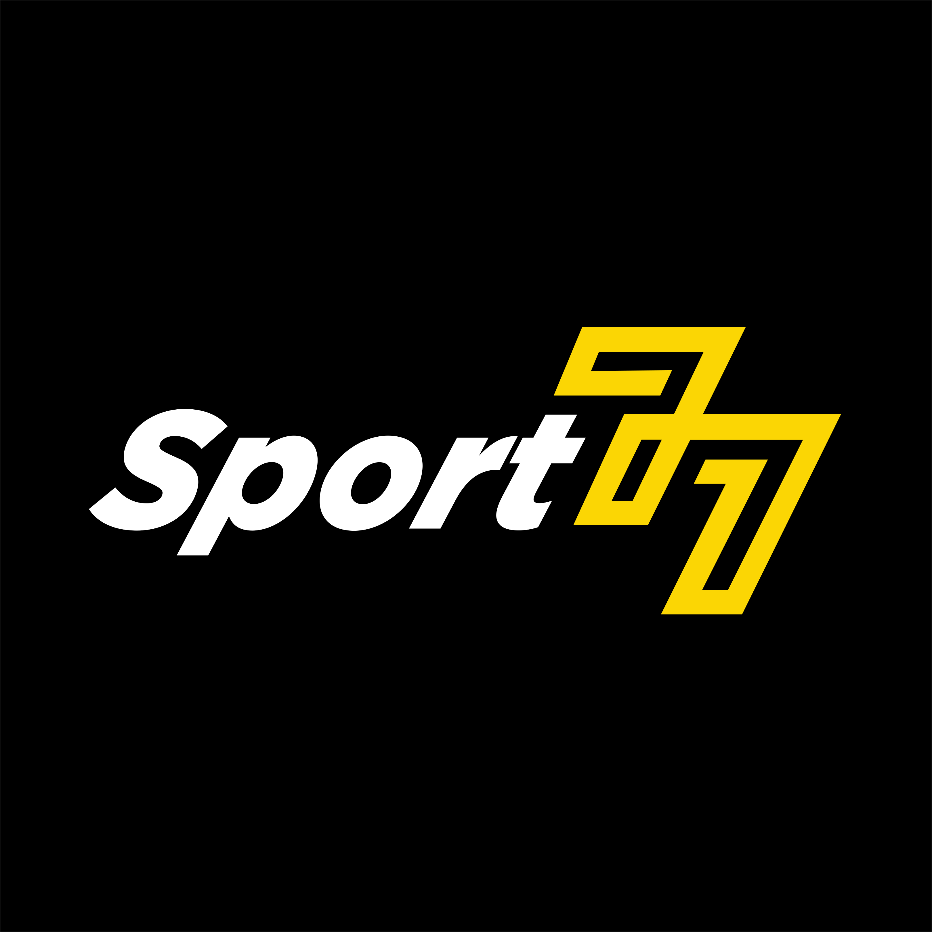 Streaming Channel Sport77 Official 2025 | Vidio