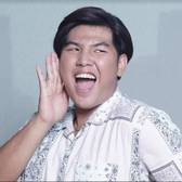Fadlan Holao